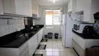 Foto 26 de Apartamento com 2 Quartos à venda, 42m² em Santo Antônio, São José dos Pinhais