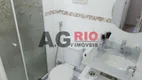 Foto 14 de Cobertura com 4 Quartos à venda, 168m² em  Vila Valqueire, Rio de Janeiro