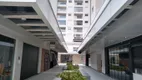 Foto 31 de Flat com 1 Quarto para alugar, 45m² em Jardim Goiás, Goiânia