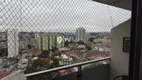 Foto 7 de Apartamento com 3 Quartos à venda, 95m² em Vila Carrão, São Paulo