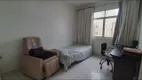 Foto 23 de Apartamento com 3 Quartos à venda, 150m² em Pituba, Salvador