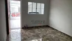 Foto 5 de Sobrado com 2 Quartos à venda, 120m² em Móoca, São Paulo