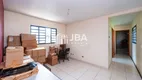 Foto 41 de Casa com 3 Quartos à venda, 296m² em Hauer, Curitiba