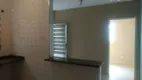 Foto 12 de Sobrado com 1 Quarto à venda, 140m² em Jardim Fontalis, São Paulo