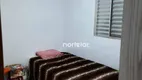 Foto 36 de Sobrado com 3 Quartos à venda, 180m² em Jardim Vivan, São Paulo