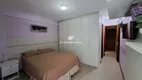 Foto 7 de Apartamento com 3 Quartos à venda, 105m² em Humaitá, Rio de Janeiro