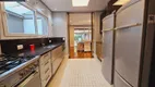 Foto 22 de Casa de Condomínio com 2 Quartos à venda, 260m² em Alphaville, Barueri