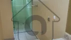 Foto 6 de Sobrado com 3 Quartos à venda, 320m² em Aclimação, São Paulo