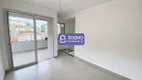 Foto 15 de Cobertura com 2 Quartos à venda, 121m² em Estoril, Belo Horizonte