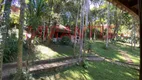 Foto 13 de Casa de Condomínio com 3 Quartos à venda, 400m² em Caraguata, Mairiporã