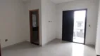 Foto 6 de Sobrado com 3 Quartos à venda, 130m² em Polvilho, Cajamar