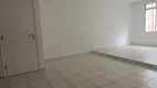 Foto 4 de Apartamento com 3 Quartos para alugar, 146m² em Ponta da Praia, Santos