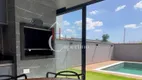 Foto 19 de Casa de Condomínio com 3 Quartos à venda, 153m² em São Venancio, Itupeva