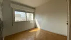Foto 3 de Apartamento com 2 Quartos à venda, 90m² em Higienópolis, São Paulo