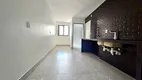 Foto 18 de Apartamento com 4 Quartos à venda, 228m² em Centro, Juiz de Fora