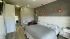 Foto 4 de Casa de Condomínio com 3 Quartos à venda, 136m² em Vila Juliana, Piraquara