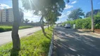 Foto 18 de Lote/Terreno para alugar em Jardim Luz, Aparecida de Goiânia