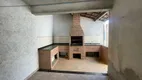 Foto 7 de Sobrado com 3 Quartos à venda, 180m² em Vila Cintra, Mogi das Cruzes