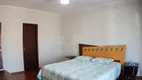 Foto 27 de Sobrado com 3 Quartos à venda, 249m² em Jardim Eulina, Campinas