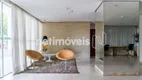 Foto 24 de Apartamento com 1 Quarto à venda, 43m² em Sul, Águas Claras