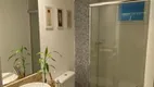 Foto 19 de Apartamento com 3 Quartos à venda, 72m² em Vila Suzana, São Paulo