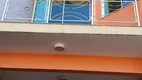 Foto 10 de Sobrado com 3 Quartos à venda, 276m² em Jardim Paraiso, Santo André