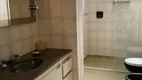Foto 18 de Apartamento com 4 Quartos à venda, 133m² em Praia das Pitangueiras, Guarujá