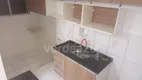 Foto 9 de Apartamento com 2 Quartos à venda, 42m² em Vila Campos Sales, Campinas