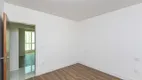 Foto 19 de Apartamento com 4 Quartos à venda, 185m² em Barra Sul, Balneário Camboriú