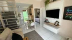 Foto 3 de Casa de Condomínio com 3 Quartos à venda, 60m² em Prefeito José Walter, Fortaleza