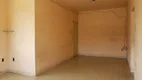 Foto 4 de Casa com 4 Quartos para alugar, 50m² em Boaçu, São Gonçalo