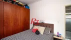 Foto 19 de Apartamento com 2 Quartos à venda, 61m² em Vila Belmiro, Santos