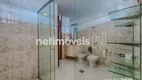 Foto 15 de Casa com 5 Quartos à venda, 453m² em Cidade Nova, Belo Horizonte