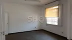 Foto 17 de Sobrado com 5 Quartos à venda, 400m² em Alto de Pinheiros, São Paulo
