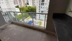 Foto 24 de Apartamento com 2 Quartos à venda, 56m² em Vila Andrade, São Paulo