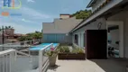 Foto 31 de Casa com 3 Quartos à venda, 348m² em Praia dos Amores, Balneário Camboriú