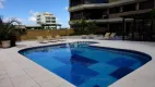 Foto 25 de Apartamento com 1 Quarto à venda, 289m² em Parque São Paulo, Cascavel