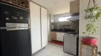 Foto 5 de Apartamento com 2 Quartos à venda, 84m² em Turu, São Luís