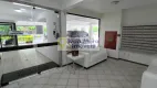 Foto 8 de Apartamento com 2 Quartos à venda, 65m² em Canasvieiras, Florianópolis