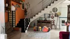 Foto 3 de Casa com 3 Quartos à venda, 250m² em Taperapuan, Porto Seguro