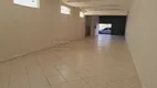 Foto 3 de Ponto Comercial para alugar, 108m² em Centro, Araraquara