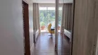 Foto 19 de Casa com 4 Quartos à venda, 1500m² em Alphaville, Barueri