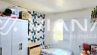 Foto 16 de Apartamento com 2 Quartos à venda, 72m² em Vila Príncipe de Gales, Santo André