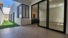 Foto 10 de Casa de Condomínio com 3 Quartos à venda, 135m² em Vila Monte Alegre, Paulínia
