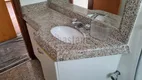 Foto 33 de Apartamento com 3 Quartos para alugar, 110m² em Serra, Belo Horizonte