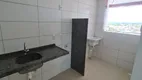 Foto 13 de Apartamento com 3 Quartos à venda, 61m² em Zumbi, Recife