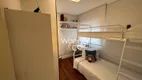 Foto 21 de Apartamento com 3 Quartos à venda, 116m² em Brooklin, São Paulo