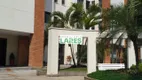 Foto 27 de Apartamento com 3 Quartos à venda, 76m² em Jardim Monte Kemel, São Paulo