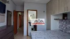 Foto 7 de Casa com 3 Quartos à venda, 250m² em Jardim Bonfim, Campinas