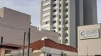 Foto 20 de Apartamento com 3 Quartos à venda, 233m² em Passo da Areia, Porto Alegre